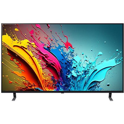 86QNED85T6C QNED TV LG