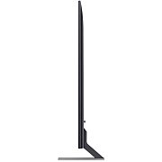 86QNED85T6C QNED TV LG