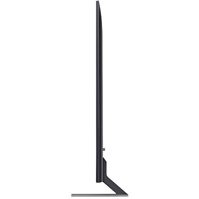 86QNED85T6C QNED TV LG
