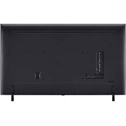 86QNED85T6C QNED TV LG