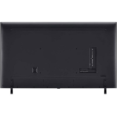 86QNED85T6C QNED TV LG