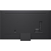 86QNED86A6A QNED evo TV LG