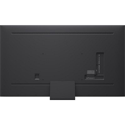 86QNED86A6A QNED evo TV LG