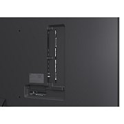 86QNED86A6A QNED evo TV LG