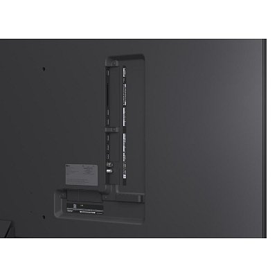 86QNED86A6A QNED evo TV LG