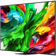 86QNED86A6A QNED evo TV LG