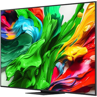 86QNED86A6A QNED evo TV LG