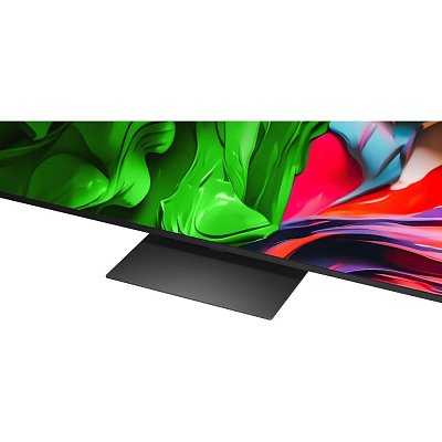 86QNED86A6A QNED evo TV LG