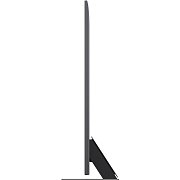 86QNED86A6A QNED evo TV LG