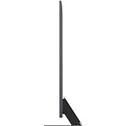 86QNED86A6A QNED evo TV LG