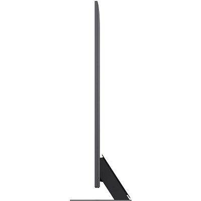 86QNED86A6A QNED evo TV LG