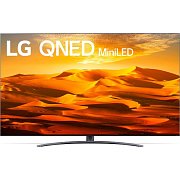 86QNED913QE QNED TV LG