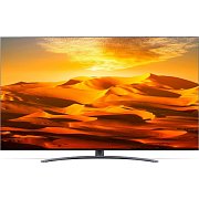 86QNED913QE QNED TV LG