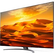 86QNED913QE QNED TV LG
