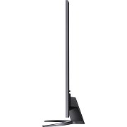 86QNED913QE QNED TV LG
