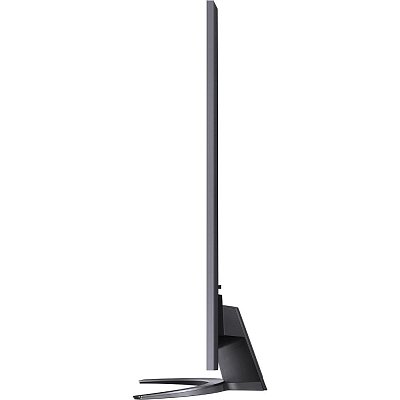86QNED913QE QNED TV LG