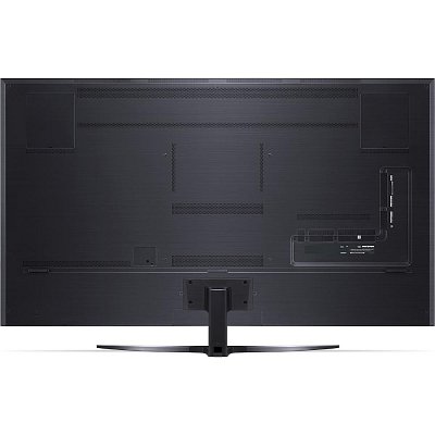 86QNED913QE QNED TV LG