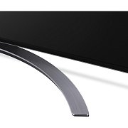 86QNED913QE QNED TV LG