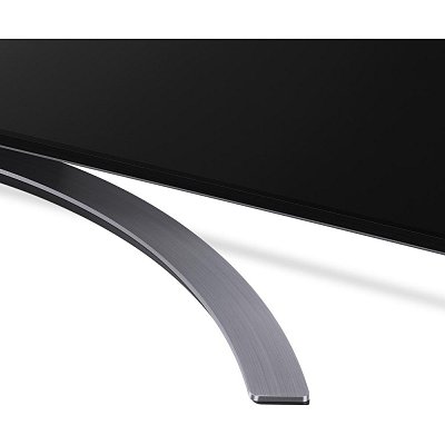 86QNED913QE QNED TV LG