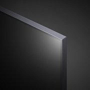 86QNED913QE QNED TV LG