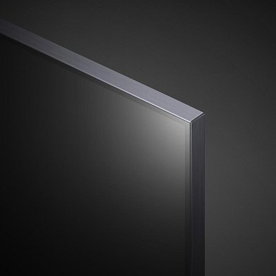 86QNED913QE QNED TV LG