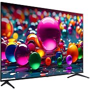 86UA75006LA UHD TV LG