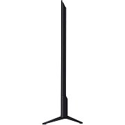 86UA75006LA UHD TV LG