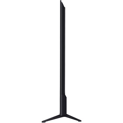 86UA75006LA UHD TV LG
