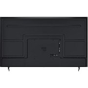 86UA75006LA UHD TV LG