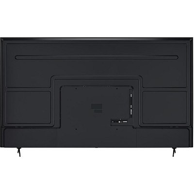 86UA75006LA UHD TV LG