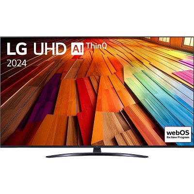 86UT81006LA UHD TV LG