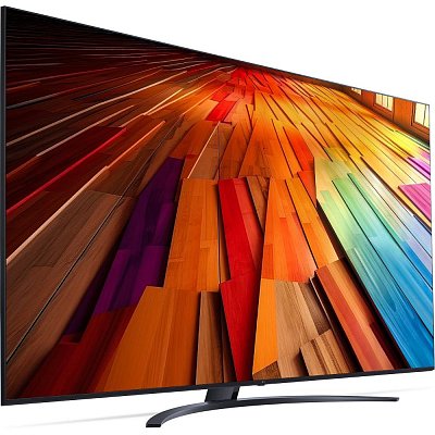 86UT81006LA UHD TV LG