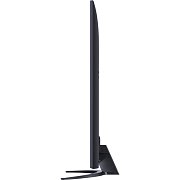 86UT81006LA UHD TV LG