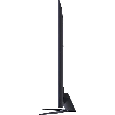 86UT81006LA UHD TV LG