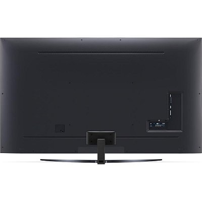 86UT81006LA UHD TV LG
