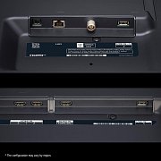 86UT81006LA UHD TV LG