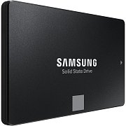 870 EVO SATA III SSD 250GB SAMSUNG