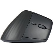 8810ME set klávesnice a myši šedý RAPOO