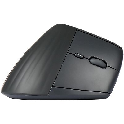 8810ME set klávesnice a myši šedý RAPOO