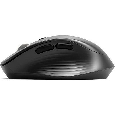 910202 FreeWheel wrl mouse BT Black PORT