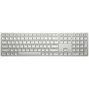 970 Programmable Wireless Keyboard HP