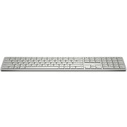 970 Programmable Wireless Keyboard HP