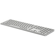 970 Programmable Wireless Keyboard HP