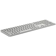 970 Programmable Wireless Keyboard HP