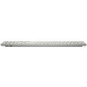 970 Programmable Wireless Keyboard HP