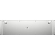 970 Programmable Wireless Keyboard HP