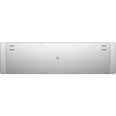 970 Programmable Wireless Keyboard HP