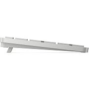 970 Programmable Wireless Keyboard HP