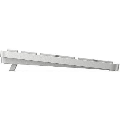 970 Programmable Wireless Keyboard HP