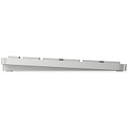 970 Programmable Wireless Keyboard HP